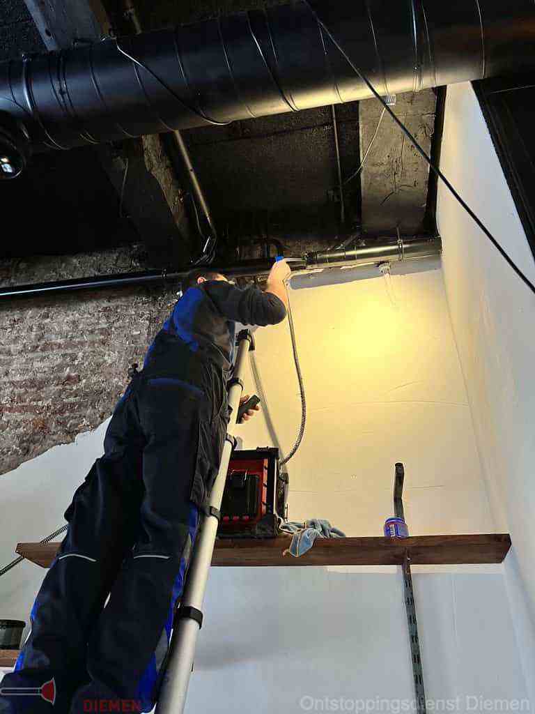Diemen Loodgieter Diemen Loodgieter