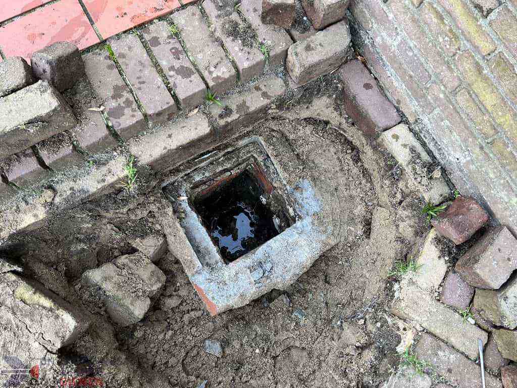 Diemen Ontstoppen Riool Diemen Ontstoppen Riool