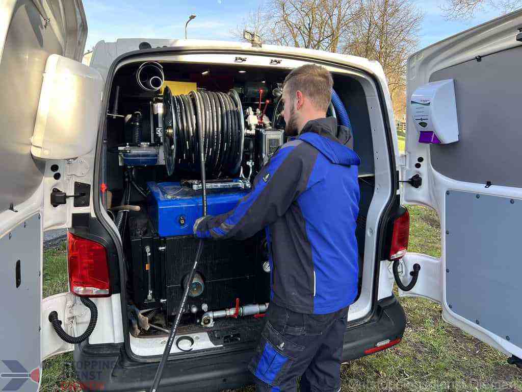 Diemen Ontstoppingdienst Diemen Ontstoppingdienst