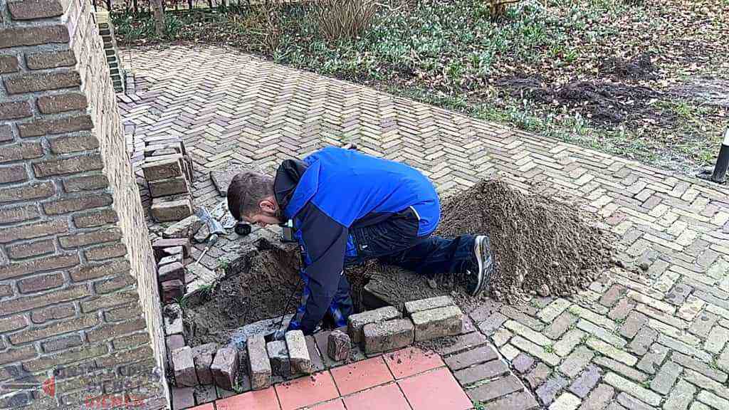 Diemen Riool Ontstoppen Diemen Riool Ontstoppen