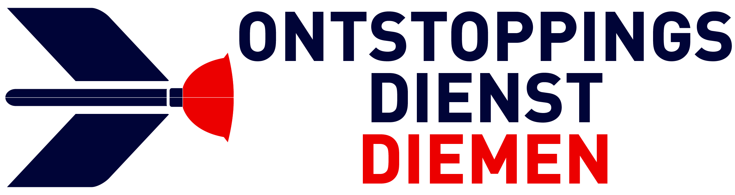 Ontstoppingsdienst Diemen Ontstoppingsdienst Diemen