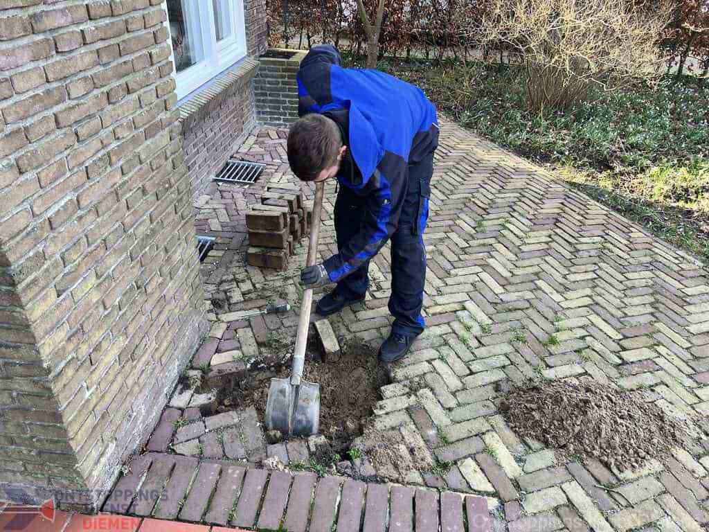Riool Ontstoppen Diemen Riool Ontstoppen Diemen