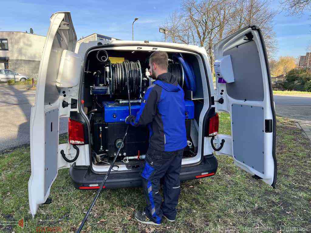 Riool Ontstoppingsdienst Diemen Riool Ontstoppingsdienst Diemen