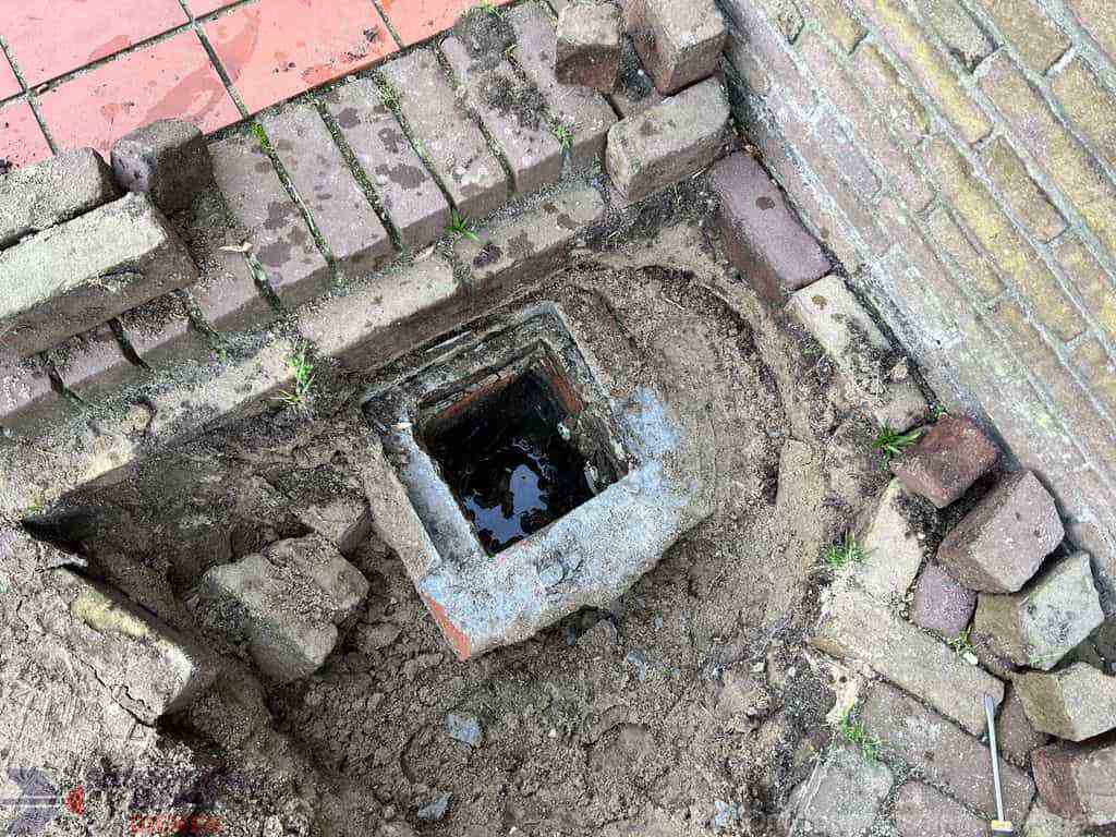 Riool Verstopt Diemen Riool Verstopt Diemen